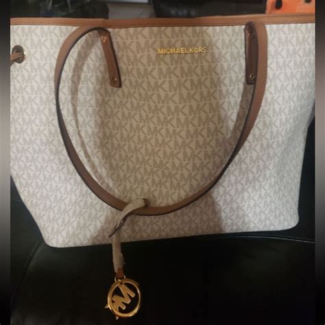 michael kohrs tote|michael kors handbags.